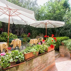 Casa Mimma Italia