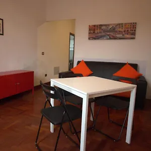 Appart hôtel Vm, Rome