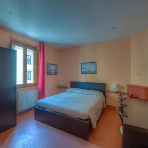 Sogni D'oro Italia