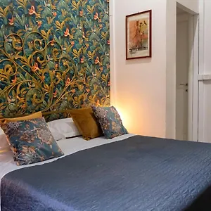 Maison d'hôtes Gallienus, Rome