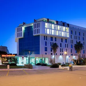 Hotel Hilton Garden Lecce