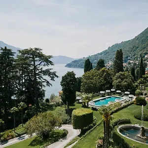 Passalacqua Italia