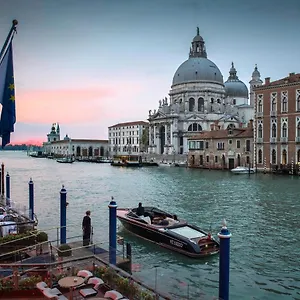 Hotel The Gritti Palace, A Luxury Collection Hotel, Venezia