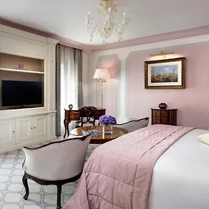 Hotel Danieli Venezia