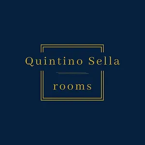 Quintino Sella Italia