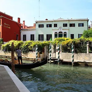 Accademia - Maravege Italia