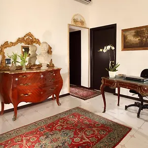 Roma Central Guest House ** Roma